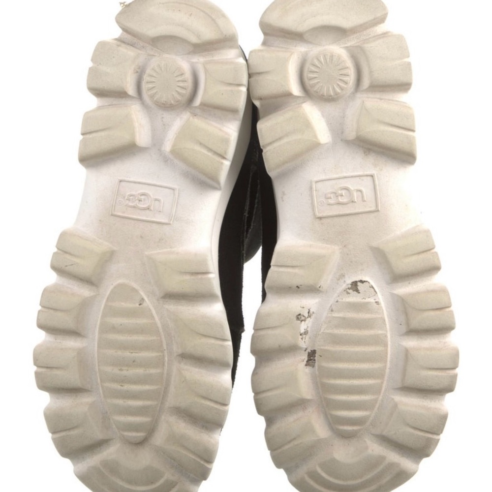 Ugg Authentic - image 6